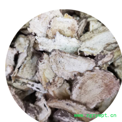 中药材批发 当归头 甘肃岷县 当归头片 散装 各种规格图3