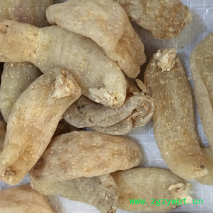 红天麻野生干货云南小草坝无硫昭通500g克 天麻批发图3