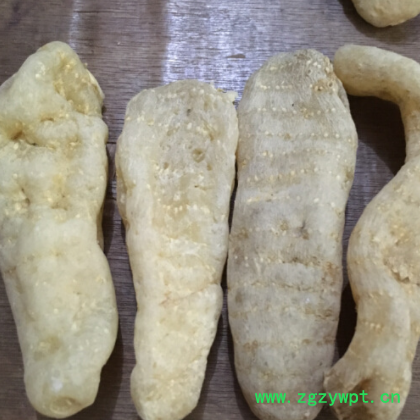 红天麻野生干货云南小草坝无硫昭通500g克 天麻批发