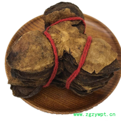 新会老陈皮干 橘皮500g克非10年陈皮茶捆绑橘子皮 陈皮批发图2