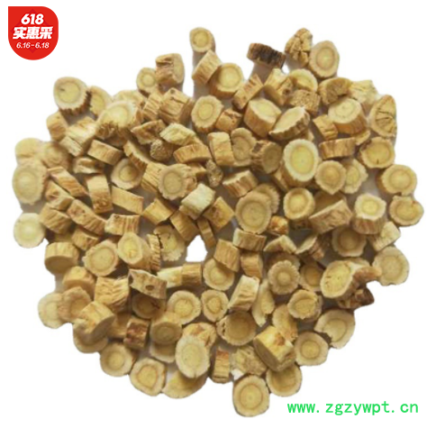 黄芪甘肃岷县无熏硫黄芪片北芪中药材农产品批发量大议价产地直供图2