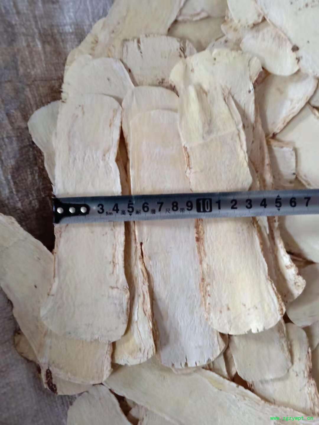 黄芪图片mmexport1543309771871