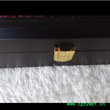 批发 安宫丸盒 盒子 礼品盒图3