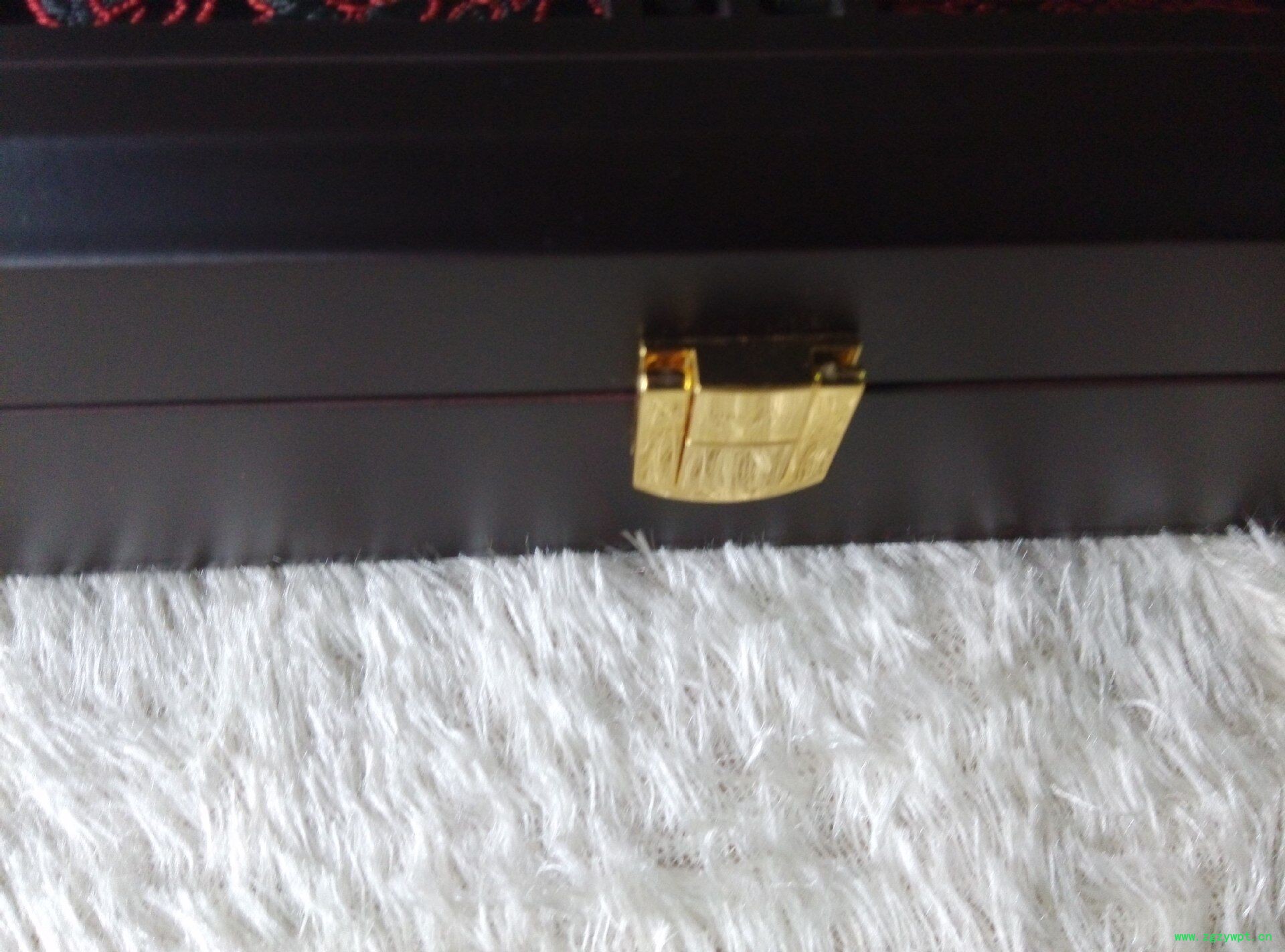 QQ图片20170511101054