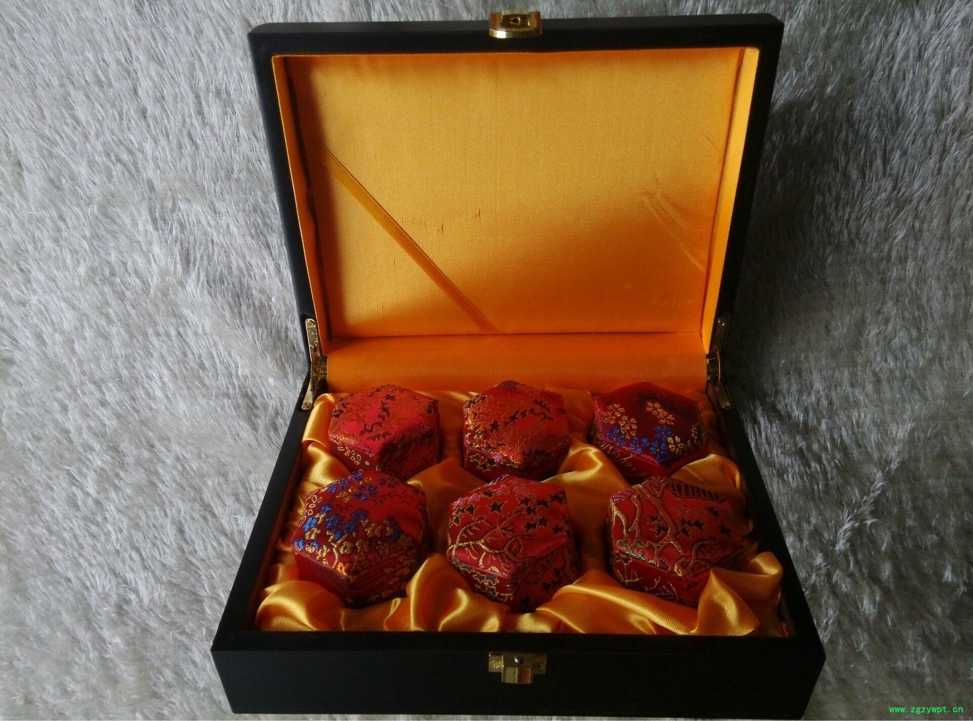 QQ图片20170511101101