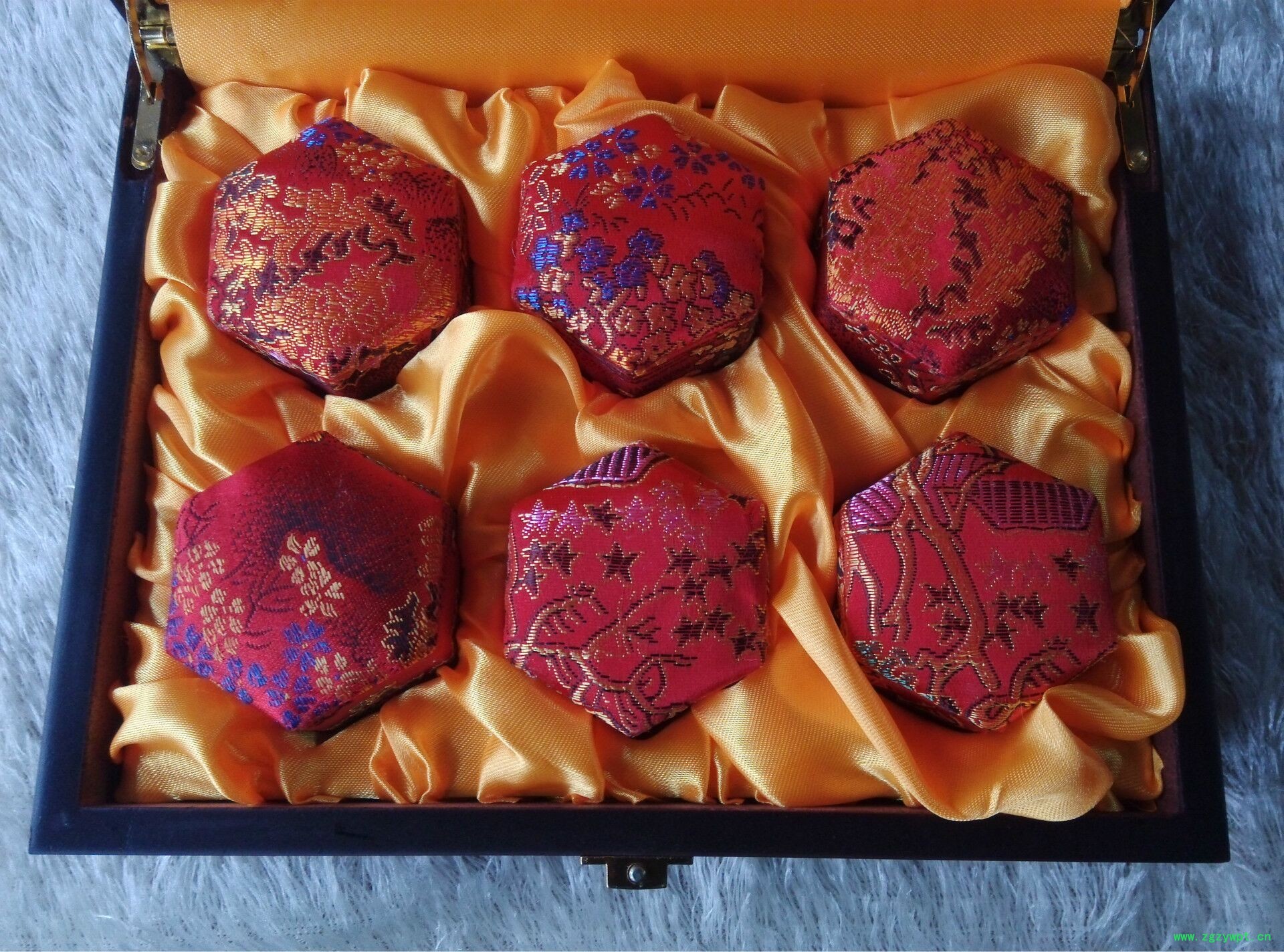 QQ图片20170511101058