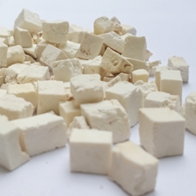 产地批发茯苓丁 视频可看茯苓丁 茯苓粉 茯神 茯神粉 茯苓大全