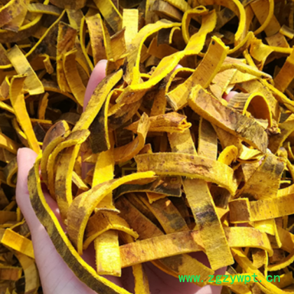 出售川黄柏 黄柏丝 去皮黄柏 黄柏个子大货 黄柏粉图2
