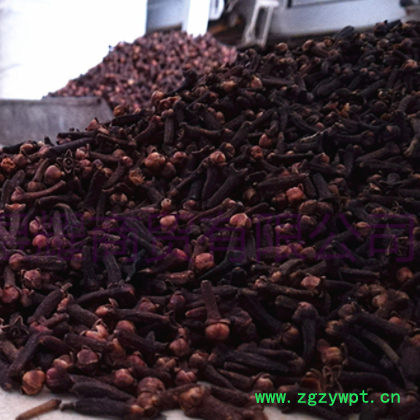 产地批发 公丁香 调料丁香。 可以视频看货，免费打粉图3