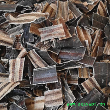 产地批发 全开地龙 地龙段 地龙粉 量大从优图3