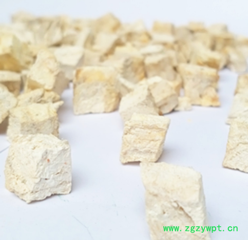 产地批发 葛根丁。 葛根片， 可以视频看货，大货批发