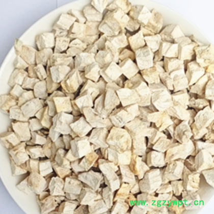 产地批发 葛根丁。 葛根片， 可以视频看货，大货批发图3