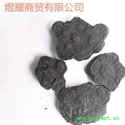 出售何首乌 视频看何首乌 制首乌 首乌片 首乌粉 首乌藤图3