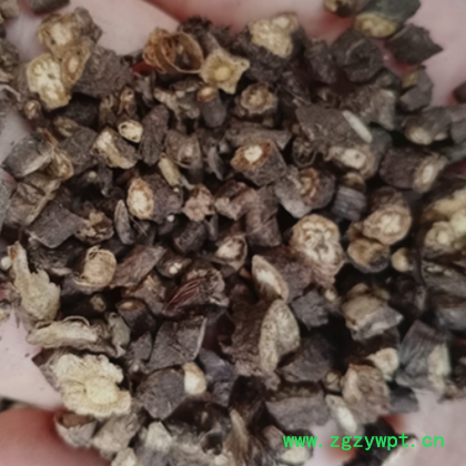 产地批发柴胡,北柴胡,另售甘肃柴胡,柴胡下脚料免费打粉图3