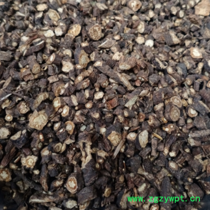 产地批发柴胡,北柴胡,另售甘肃柴胡,柴胡下脚料免费打粉图2