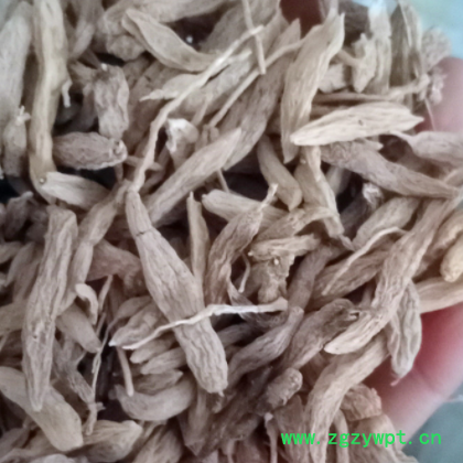 麦冬 各种等级麦冬 中药材批发 杭麦冬 麦冬下脚料图2