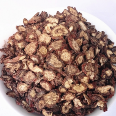 产地大货出售丹参 丹参片， 各种等级丹参 丹参下脚料 丹参粉