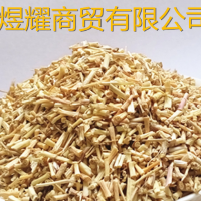 白茅根，大货白茅根 新货白茅根 白茅根量大价优