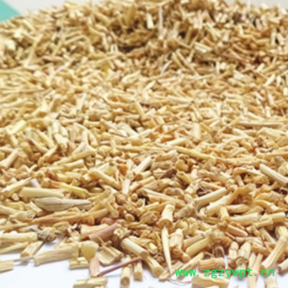 白茅根，大货白茅根 新货白茅根 白茅根量大价优图2