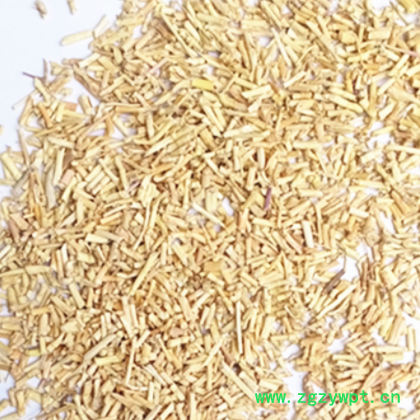 白茅根，大货白茅根 新货白茅根 白茅根量大价优图3