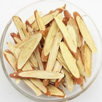 甘肃甘草片甘草斜片批发泡水泡茶50g-1000g