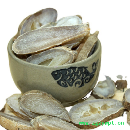 广郁金批发规格多样温麻郁金片批发郁金片大货现货量大价优代打粉图3