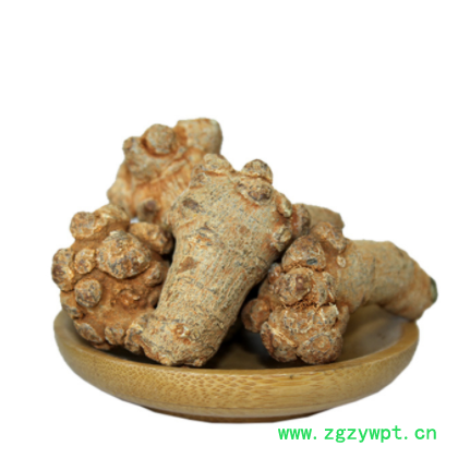 云南三七批发三七粉三七头三七尾 田七批发代发规格齐全可代打粉图3