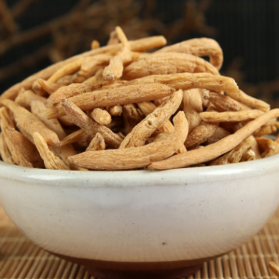 太子参中药材批发孩儿参新货太子参批发规格齐全产地大货量大从优