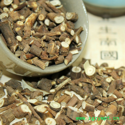 柴胡批发北柴胡黑柴胡山西柴胡多规格常用中药材批发大货供应