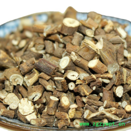 柴胡批发北柴胡黑柴胡山西柴胡多规格常用中药材批发大货供应图3