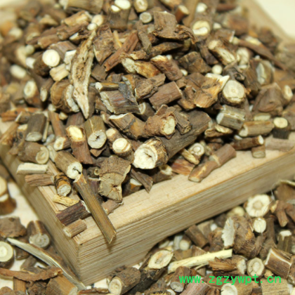 柴胡批发北柴胡黑柴胡山西柴胡多规格常用中药材批发大货供应图2