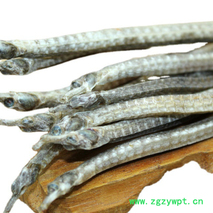 海龙批发海麻雀干煲汤中药材海燕干货50克泡酒料规格齐全量大价优图3