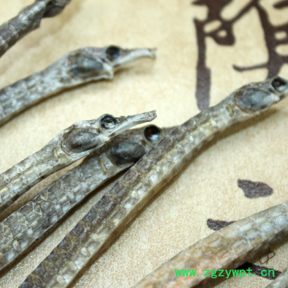 海龙批发海麻雀干煲汤中药材海燕干货50克泡酒料规格齐全量大价优图2