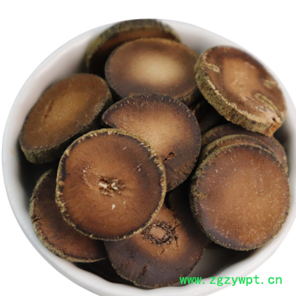 陈年化州橘红切片化桔红一手货源化橘红化州橘红片量大价优八仙果图3