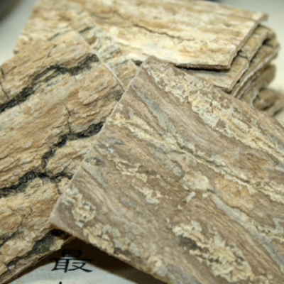 中药材杜仲批发各种规格老杜仲厚皮杜仲泡酒料批发量大从优规格齐