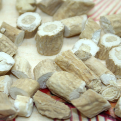 板蓝根药材批发新货选装干净无杂大青根茶规格齐全量大价优板蓝根