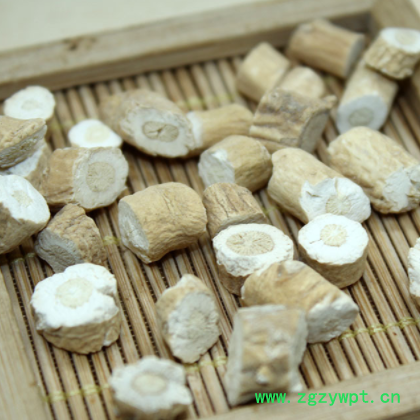 板蓝根药材批发新货选装干净无杂大青根茶规格齐全量大价优板蓝根图2