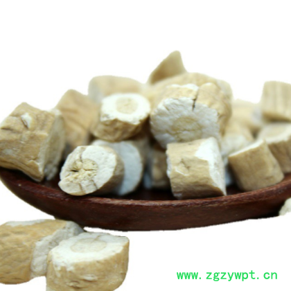 板蓝根药材批发新货选装干净无杂大青根茶规格齐全量大价优板蓝根图3