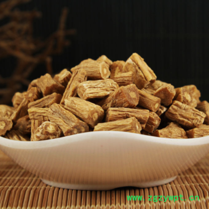 甘肃岷县党参中药材批发 党参段规格齐全量大价优 党参片批发代发图2