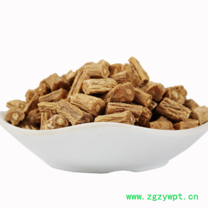 甘肃岷县党参中药材批发 党参段规格齐全量大价优 党参片批发代发图3