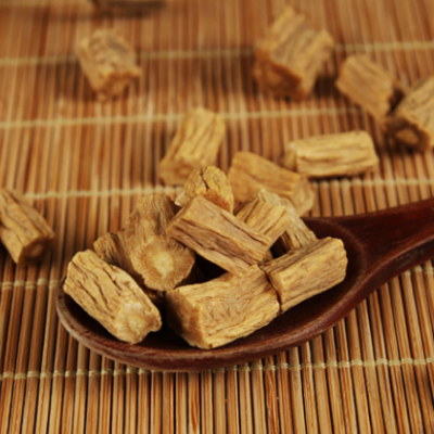 甘肃岷县党参中药材批发 党参段规格齐全量大价优 党参片批发代发