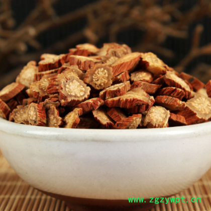 丹参批发丹参片货源充足支持代发丹参中药材批发量大价优规格齐全图2