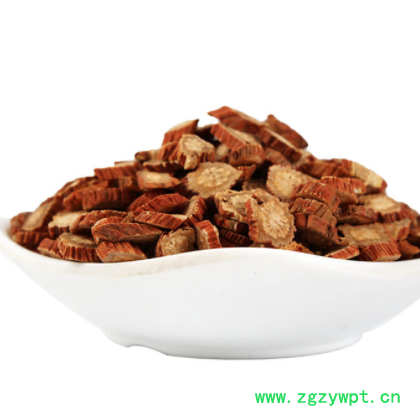 丹参批发丹参片货源充足支持代发丹参中药材批发量大价优规格齐全图3