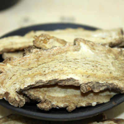 甘肃岷县当归片批发中药材当归头承接大货 规格齐全量大价优当归