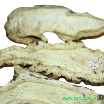 甘肃岷县当归片批发中药材当归头承接大货 规格齐全量大价优当归图3