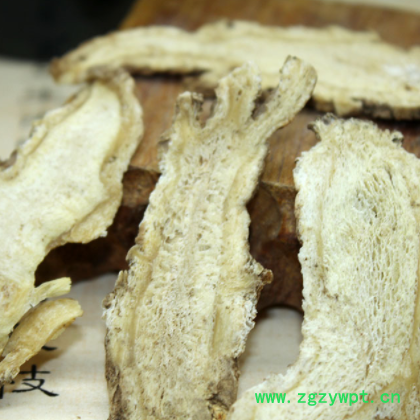 甘肃岷县当归片批发中药材当归头承接大货 规格齐全量大价优当归图2