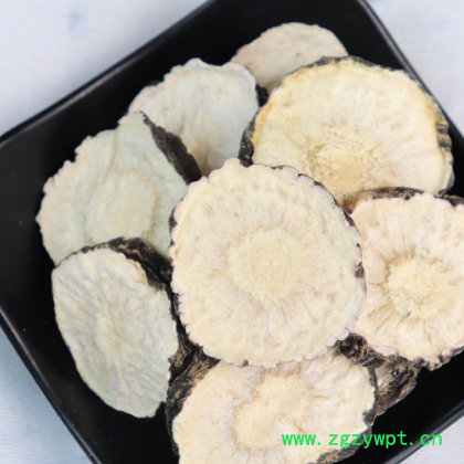 玛卡片一手货源 批发云南玛咖 花果茶玛卡 黑玛卡 紫玛卡量大价优图3