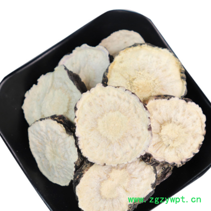 玛卡片一手货源 批发云南玛咖 花果茶玛卡 黑玛卡 紫玛卡量大价优图2