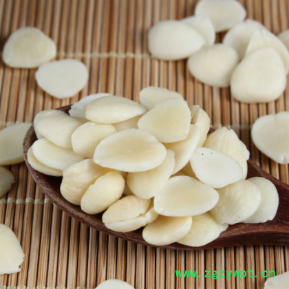 杏仁批发新货甜杏仁中药材去皮杏仁苦杏仁规格齐全量大价优可代发图2