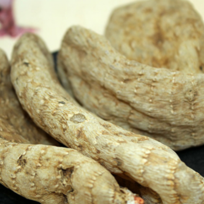 云南邵通天麻 批发一手货源天麻干货天麻片小草坝乌天麻 量大价优